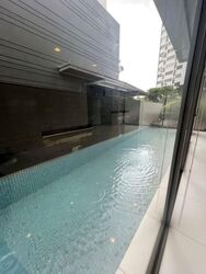 Tan Kim Cheng Road (D10), Detached #578273091